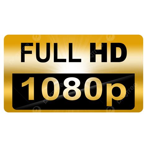 porn 1080p|Trending Free Full HD 1080p Porn Videos